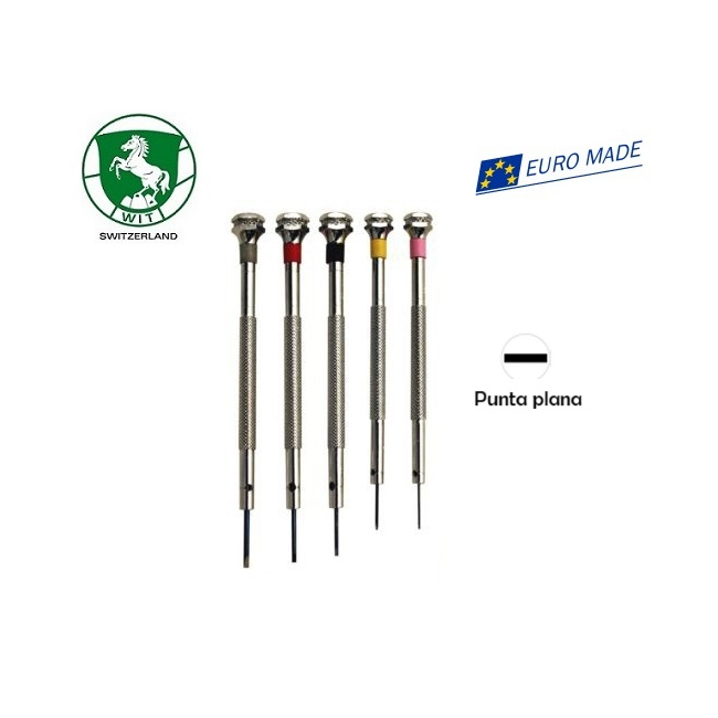 Destornillador calidad barato Frances