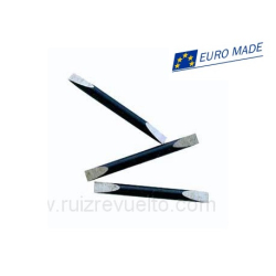 mecha recambio destornillador frances