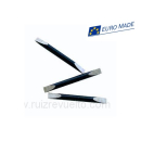 5 Mechas Recambio Destornillador ANCHAS [OFERTA]