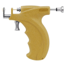 Pistola Perforación Caflon