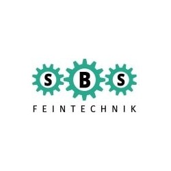 SBS 661 PL 66 CM 