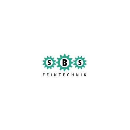 SBS 661 PL 66 CM 