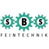 SBS 661 PL 66 CM 