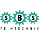 SBS 661 PL 35 CM HOLANDES