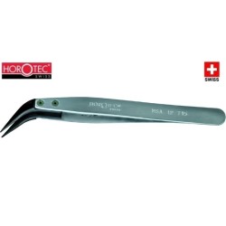 pinza Horotec puntas derlin