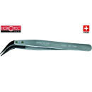 Pinza Horotec puntas Fibra Carbono MSA 12.715 [OFERTA]