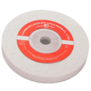 PIEDRA EMERY ABRASIVA DISCO 100 MM [OFERTA]