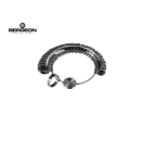 Anillero niquelado Bergeon 4286 [OFERTA]