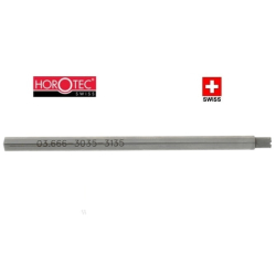 MSA 03.666 RX 3035 3135