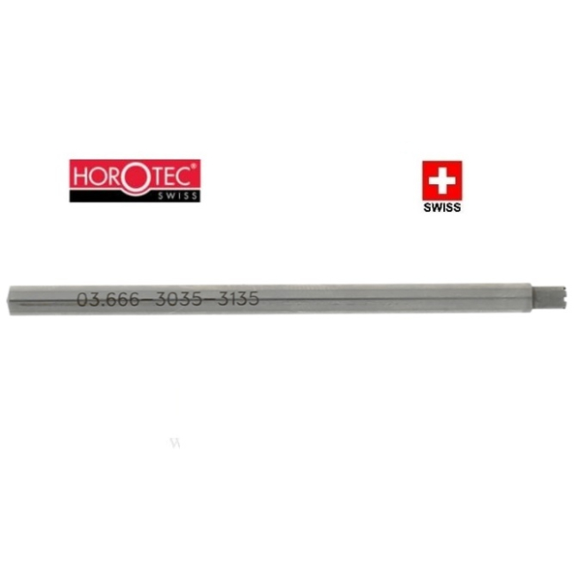 MSA 03.666 RX 3035 3135