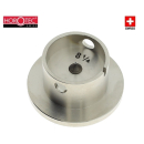 PORTAMAQUINAS MSA 09.010-10 8 1/4 [OFERTA]