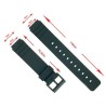 resina 279H5