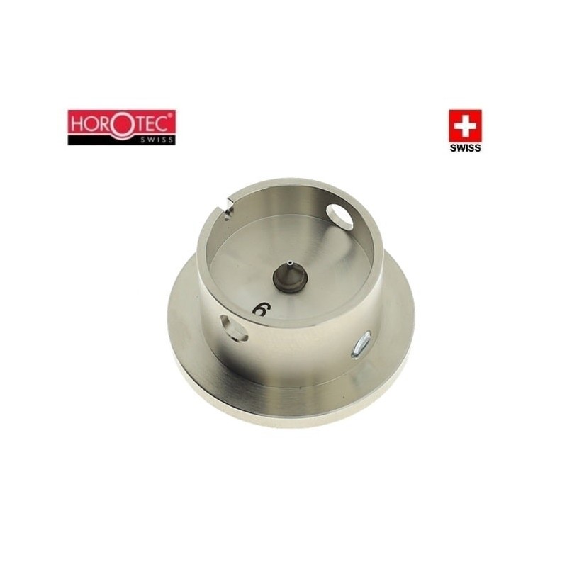 PORTAMAQUINAS MSA 09.010-10 8 1/4
