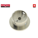 PORTAMAQUINAS MSA 09.010-12 9" [OFERTA]