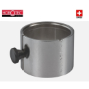 PORTAMAQUINAS MSA 09.020-16 11 1/2" [OFERTA]