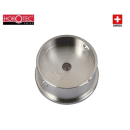 PORTAMAQUINAS MSA 09.010-16 11 1/2 [OFERTA]
