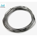 Varillas de soldadura Totsol bolsa 5 pz