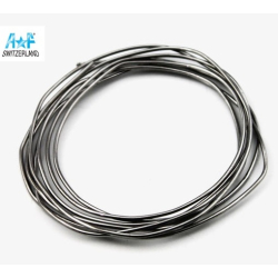 soldadura para relojes electronicos