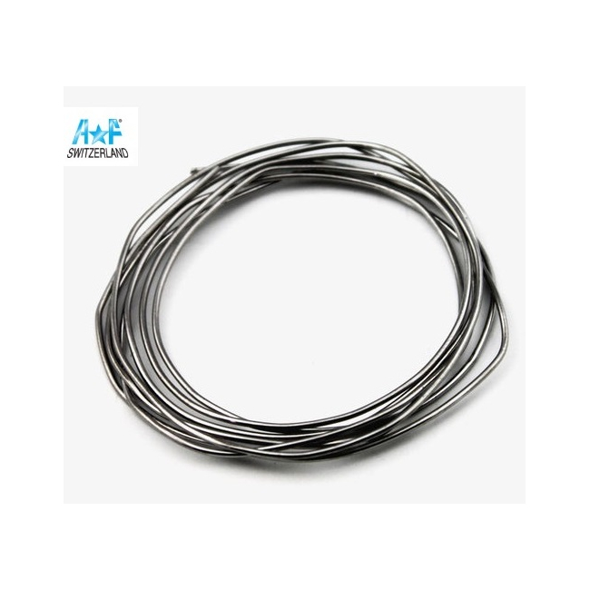 soldadura para relojes electronicos