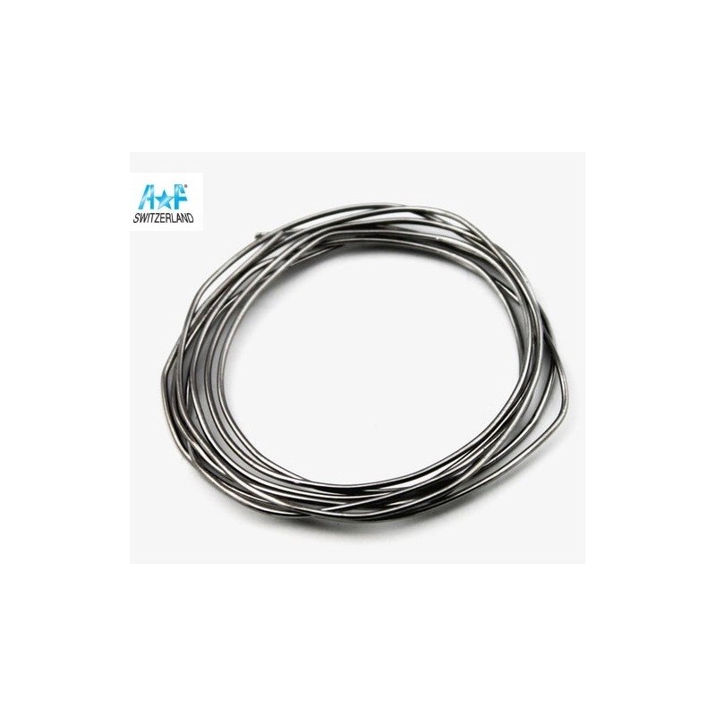 Varillas de soldadura Totsol bolsa 5 pz