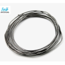 Soldadura de cuarzo ETIC 350.316 [OFERTA]