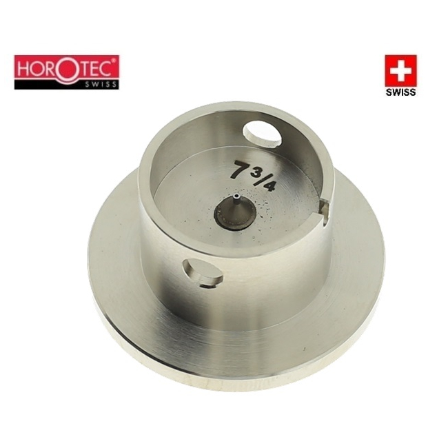 MSA 09.010-08 portamaquinas