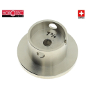 PORTAMAQUINAS MSA 09.010-08 7" 3/4 []