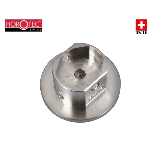 MSA 09.010-07 portamaquinas