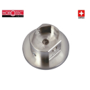 PORTAMAQUINAS MSA 09.010-07 (6 3/4 x 8") [OFERTA]