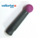 MANGO LIMATON AL260 MORADO GRANDE