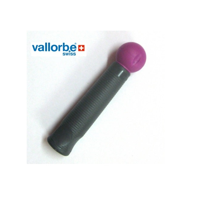 MANGO LIMATON AL260 MORADO GRANDE
