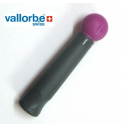 MANGO LIMATON VALLORBE AL260 MORADO [OFERTA]