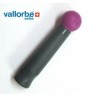 MANGO LIMATON AL260 MORADO GRANDE