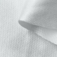 Gamuza Bergeon 7039 bolsa 100 unidades 230x230 mm