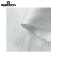 Gamuza Bergeon 7039 microfibra