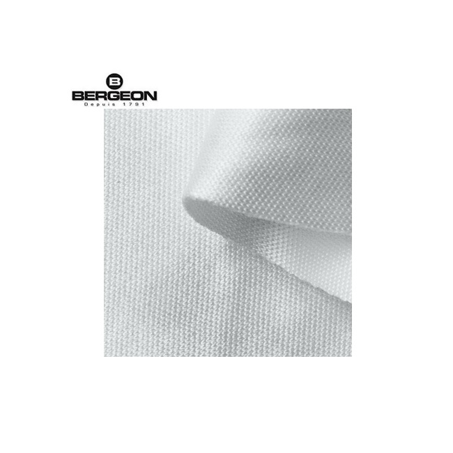 Gamuza Bergeon 7039 microfibra