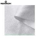 Gamuza Bergeon 7039 230x230 mm [OFERTA]