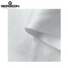 Gamuza Bergeon 7039 microfibra