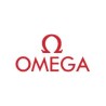 Omega 1010 1106 stem tija