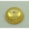 Campana Hierro Fundido 35x13