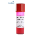 ACEITE MOEBIUS 9102-HP-750 2 ML [OFERTA]