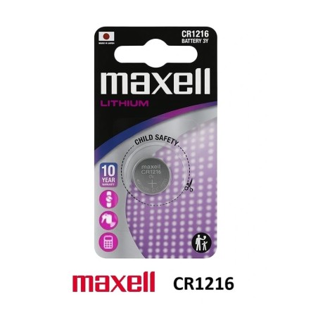 CR 1216