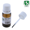 GRASA JUNTAS RELOJ WIT 06498 [OFERTA]