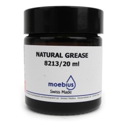 GRASA MOEBIUS 8213/020