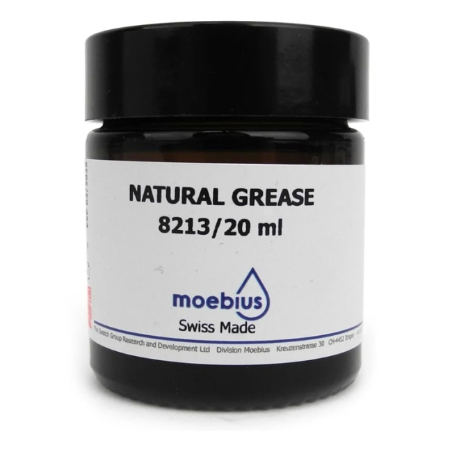 GRASA MOEBIUS 8213 20ml