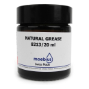 GRASA MOEBIUS 8213/20 ML [ENCARGO]