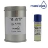 ACEITE MOEBIUS 9014/2 SINTA LUBE 