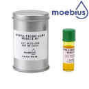 ACEITE MOEBIUS 9030/2 SINTA LUBE [OFERTA]