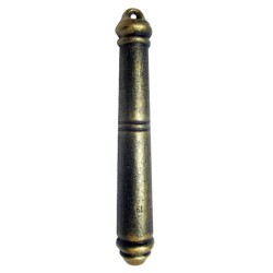 PESA SELVA PULIDA   1800 GR