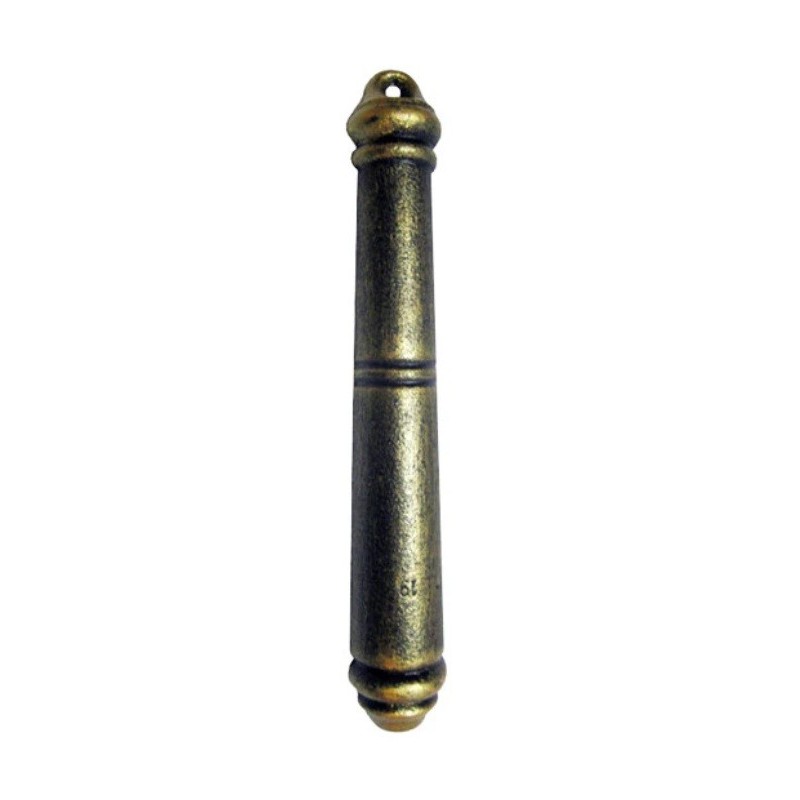 PESA SELVA PULIDA   1800 GR